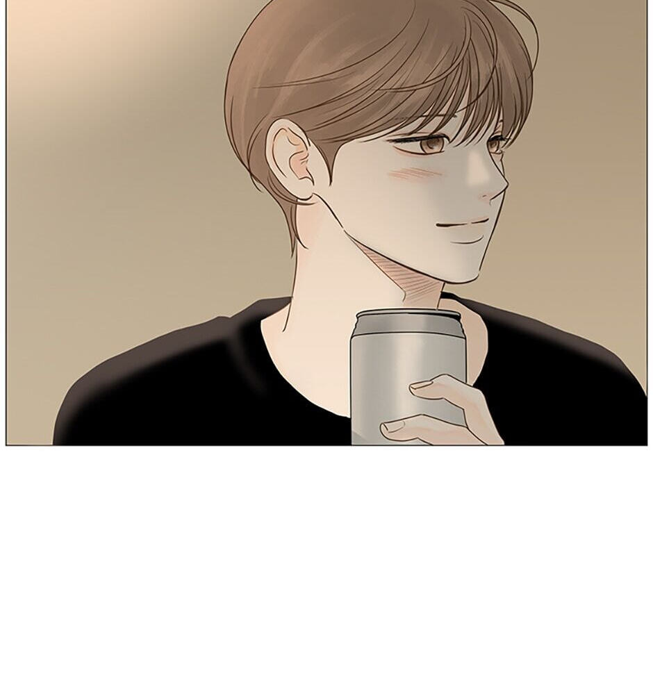 Read Secret Relationships chapter 40 image 29 on Lezhin