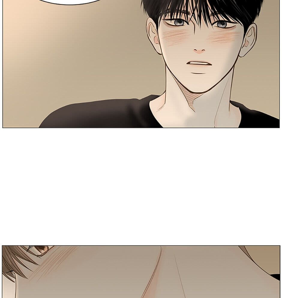 Read Secret Relationships chapter 40 image 48 on Lezhin