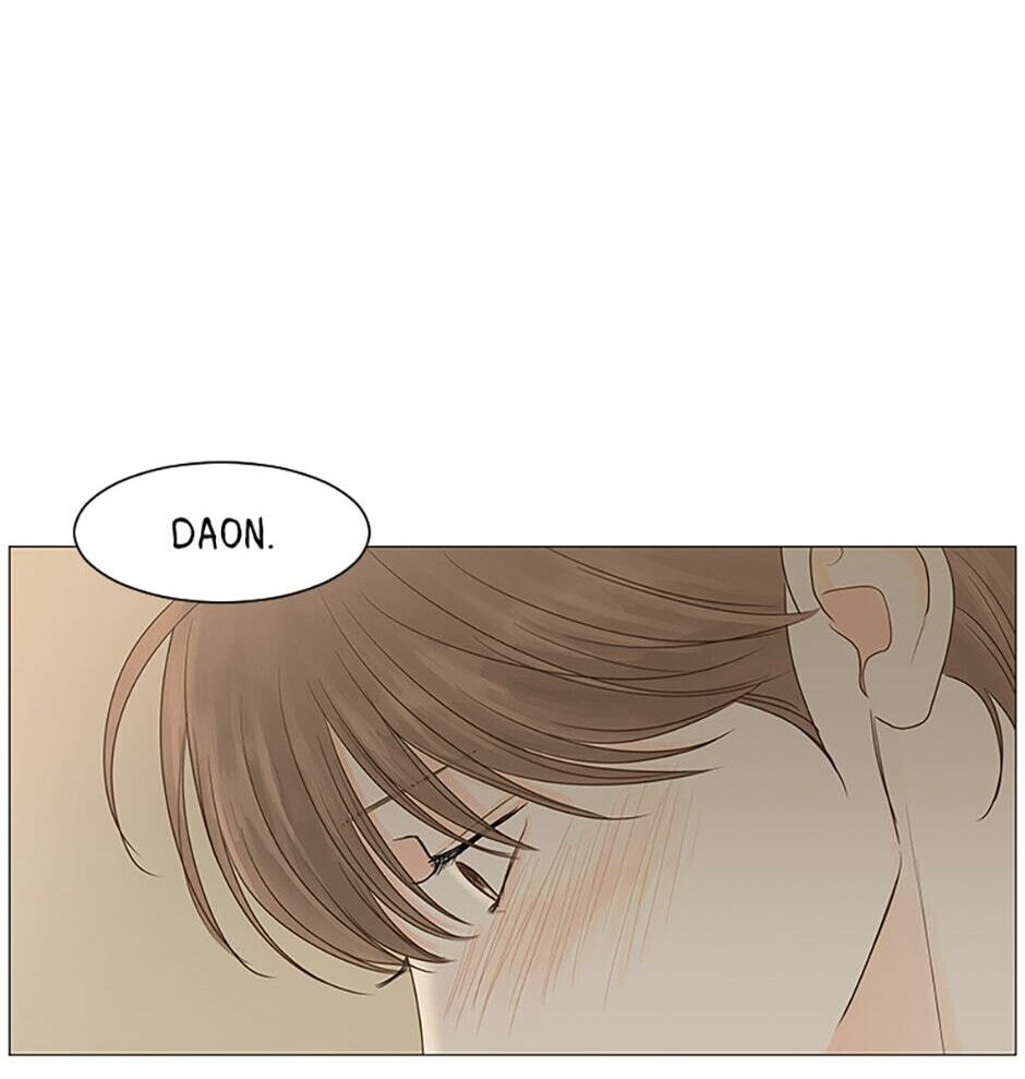 Read Secret Relationships chapter 40 image 51 on Lezhin