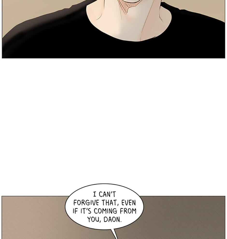 Read Secret Relationships chapter 40 image 53 on Lezhin