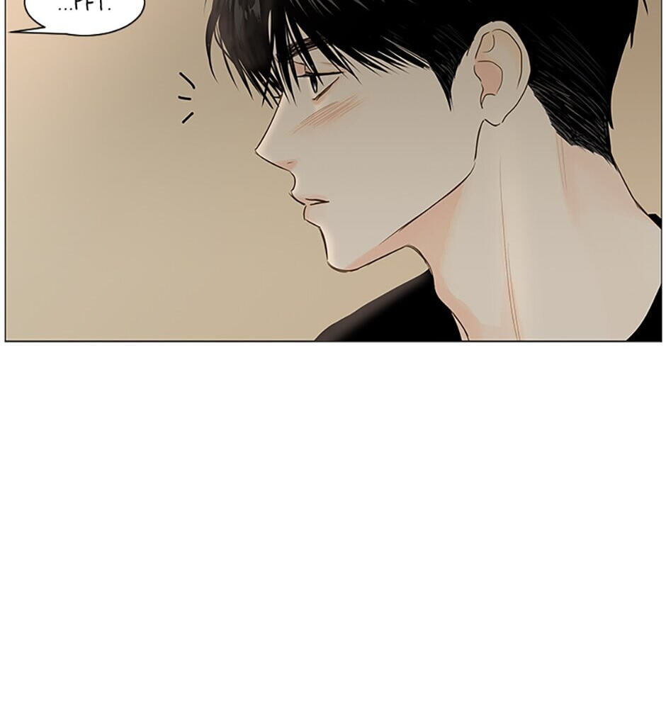 Read Secret Relationships chapter 40 image 55 on Lezhin