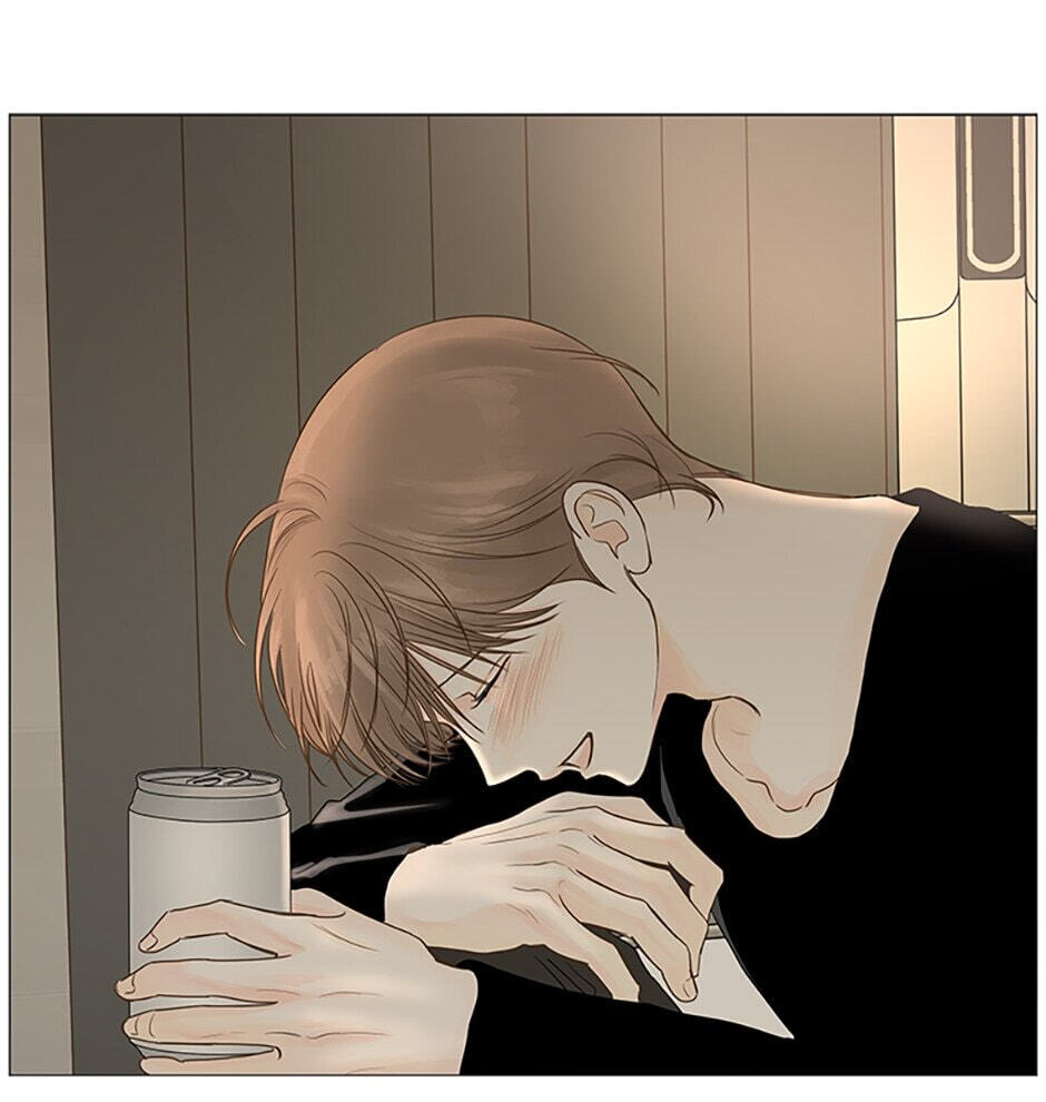 Read Secret Relationships chapter 40 image 56 on Lezhin