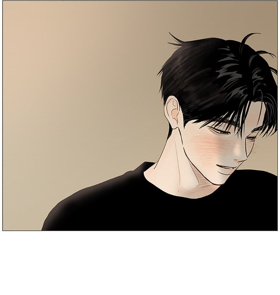 Read Secret Relationships chapter 40 image 62 on Lezhin