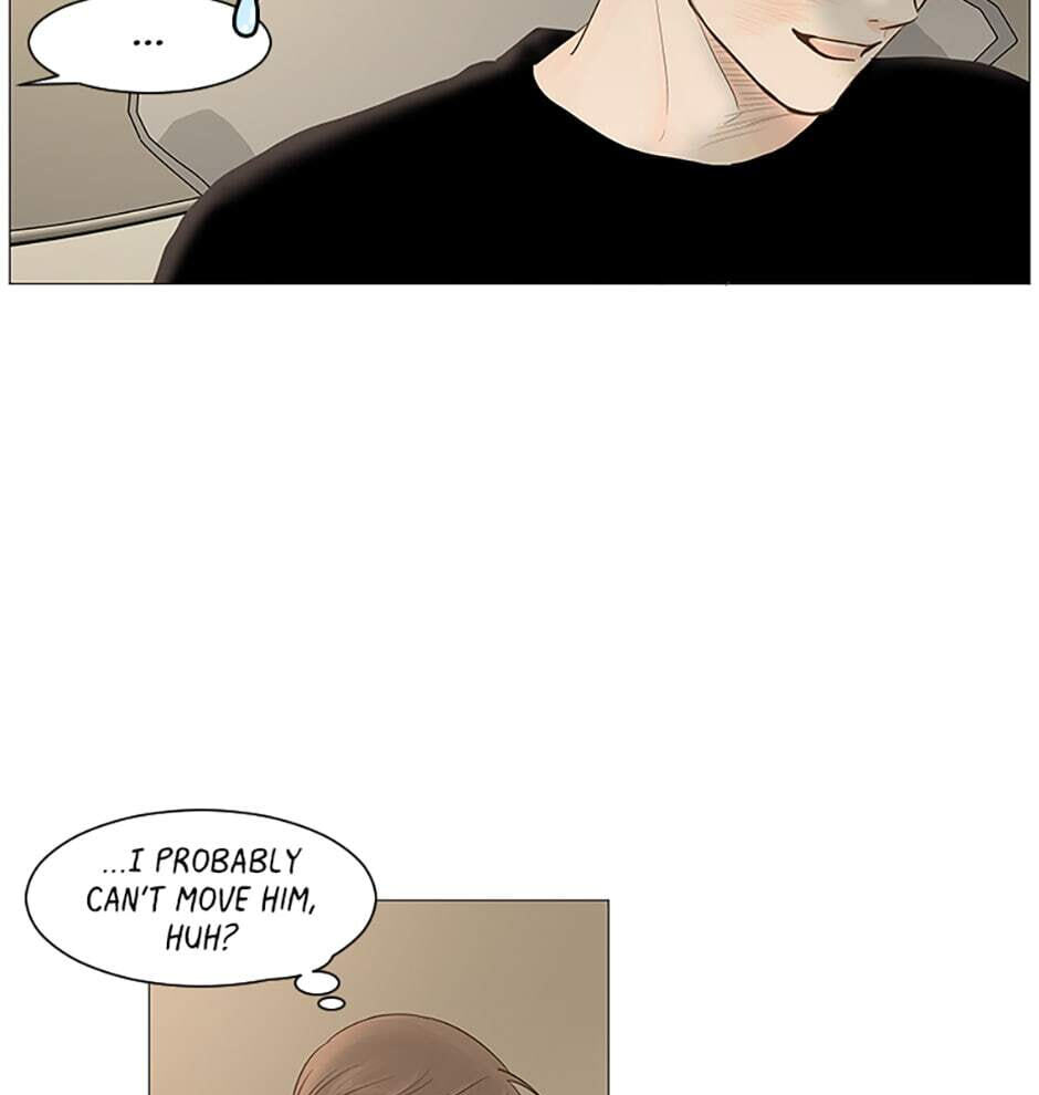 Read Secret Relationships chapter 40 image 66 on Lezhin