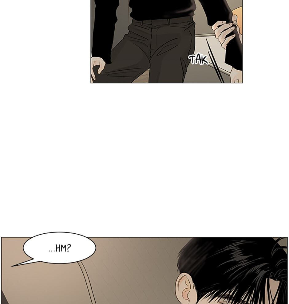 Read Secret Relationships chapter 40 image 68 on Lezhin