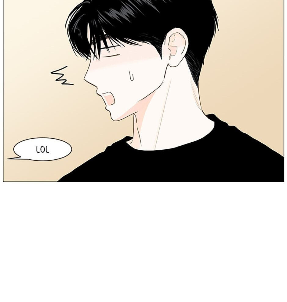 Read Secret Relationships chapter 40 image 7 on Lezhin