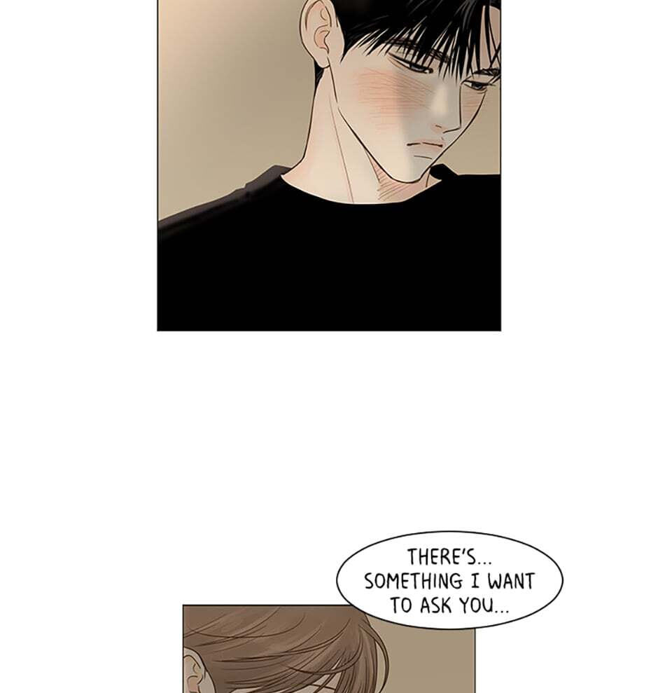 Read Secret Relationships chapter 40 image 70 on Lezhin