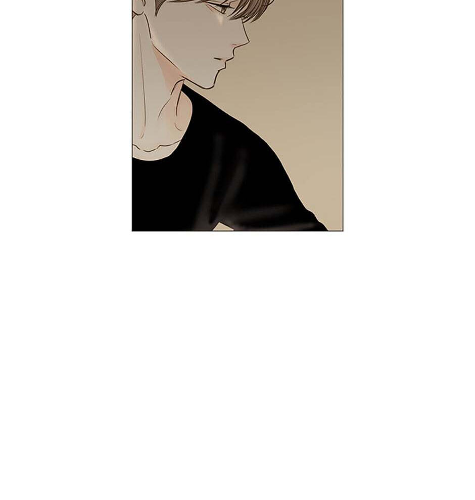 Read Secret Relationships chapter 40 image 71 on Lezhin