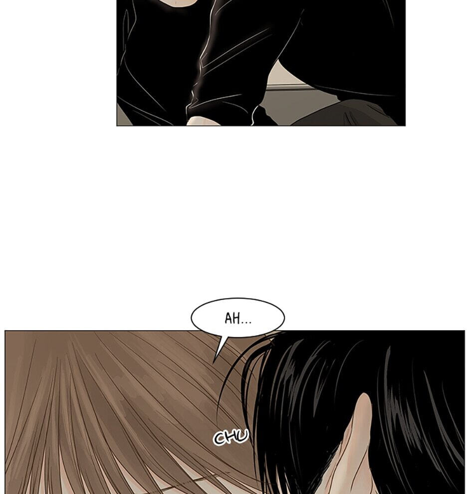 Read Secret Relationships chapter 40 image 76 on Lezhin