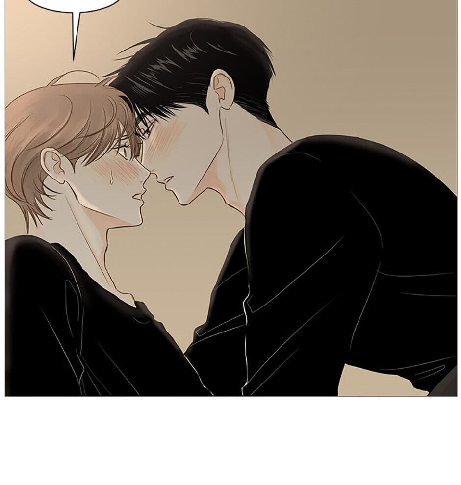 Read Secret Relationships chapter 40 image 80 on Lezhin
