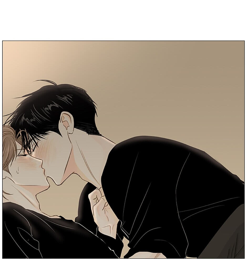 Read Secret Relationships chapter 40 image 81 on Lezhin