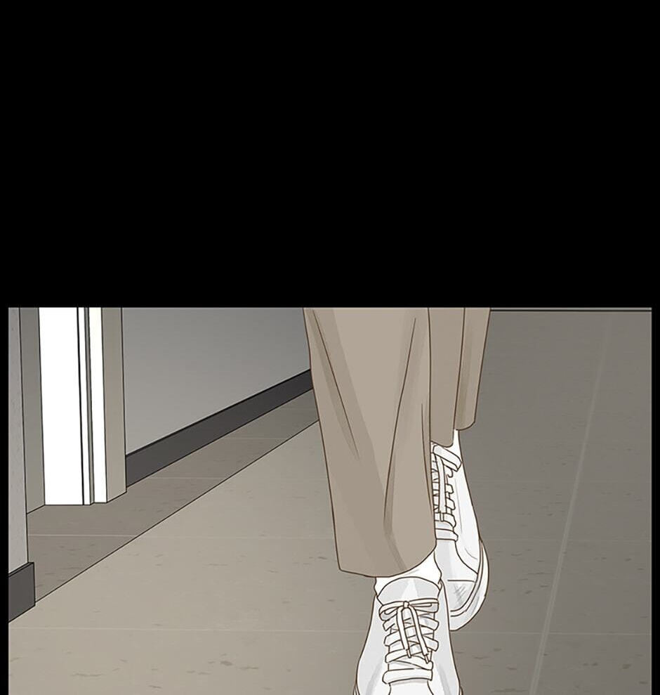 Read Secret Relationships chapter 41 image 1 on Lezhin