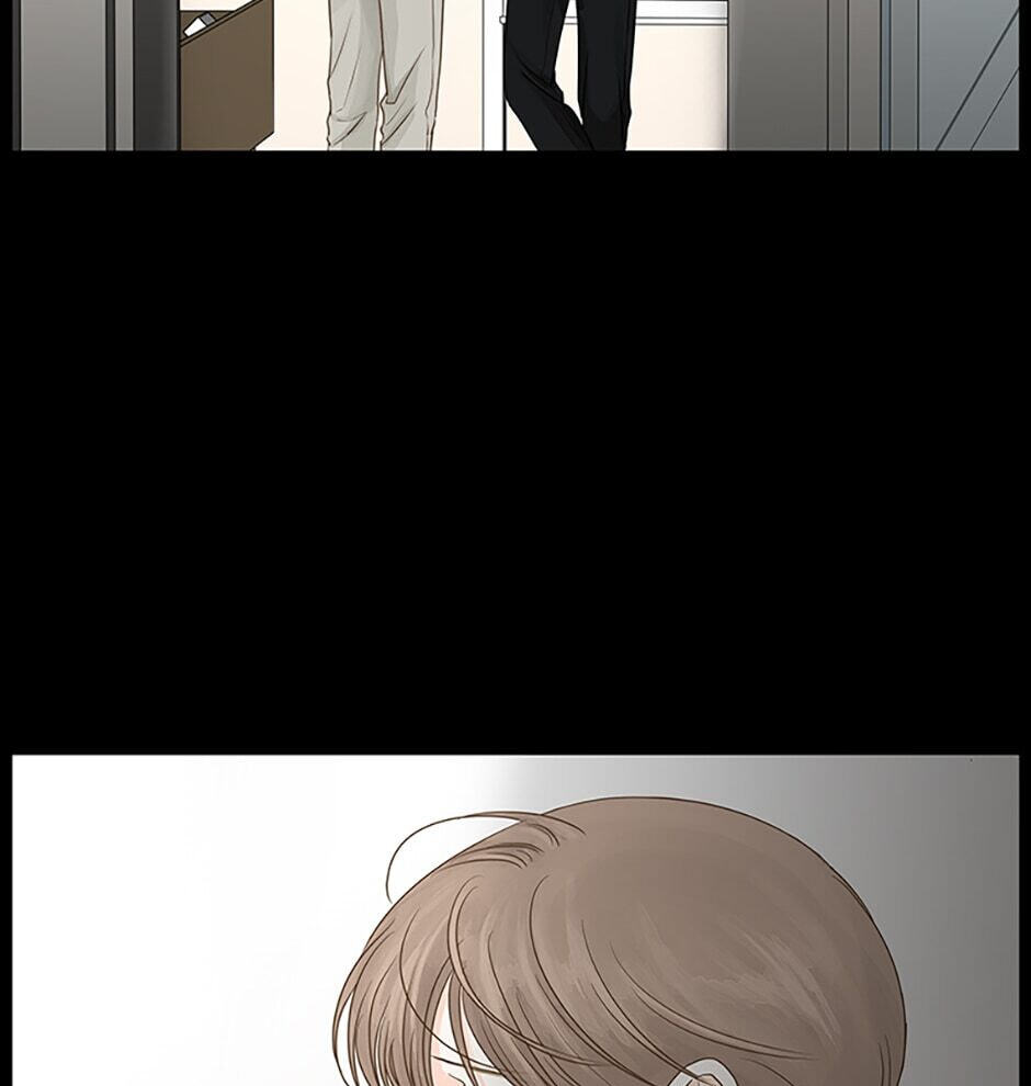 Read Secret Relationships chapter 41 image 12 on Lezhin