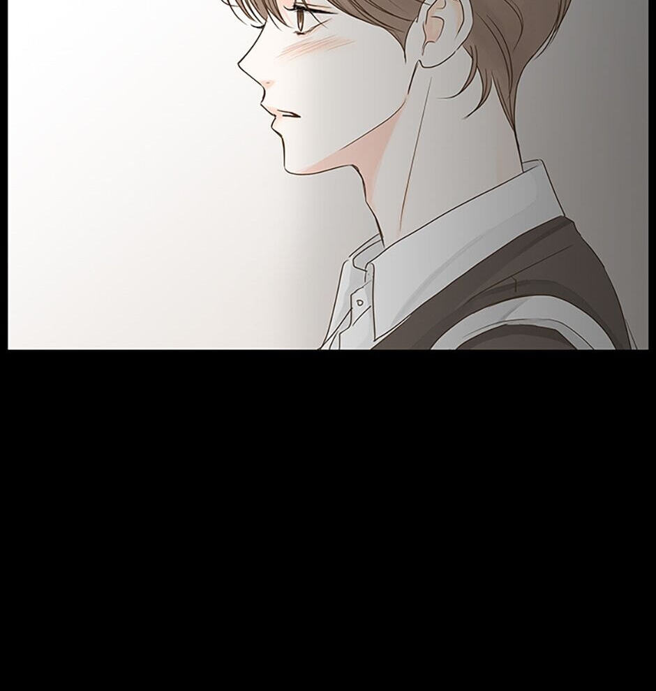 Read Secret Relationships chapter 41 image 13 on Lezhin