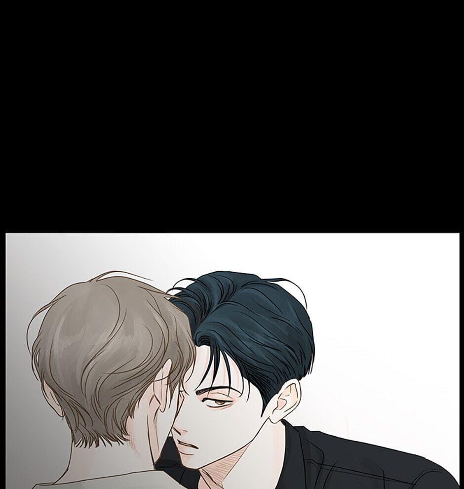 Read Secret Relationships chapter 41 image 14 on Lezhin