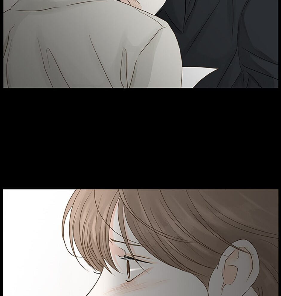 Read Secret Relationships chapter 41 image 15 on Lezhin