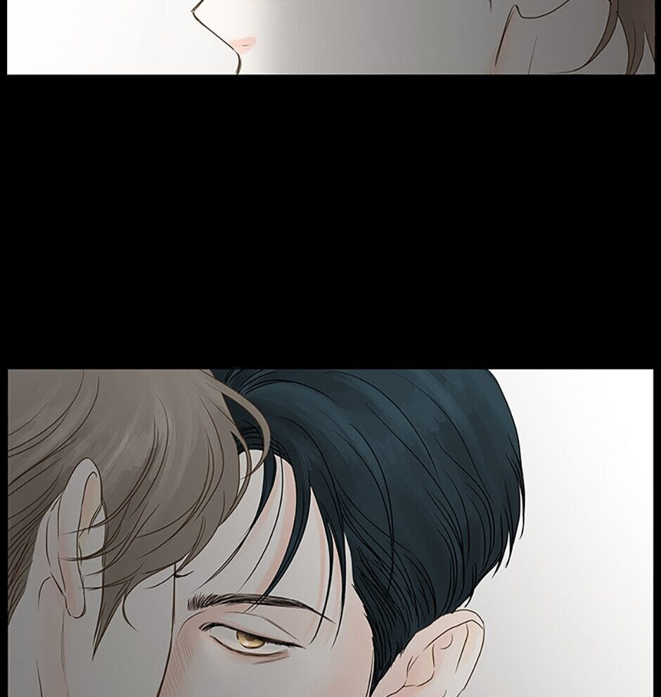 Read Secret Relationships chapter 41 image 16 on Lezhin