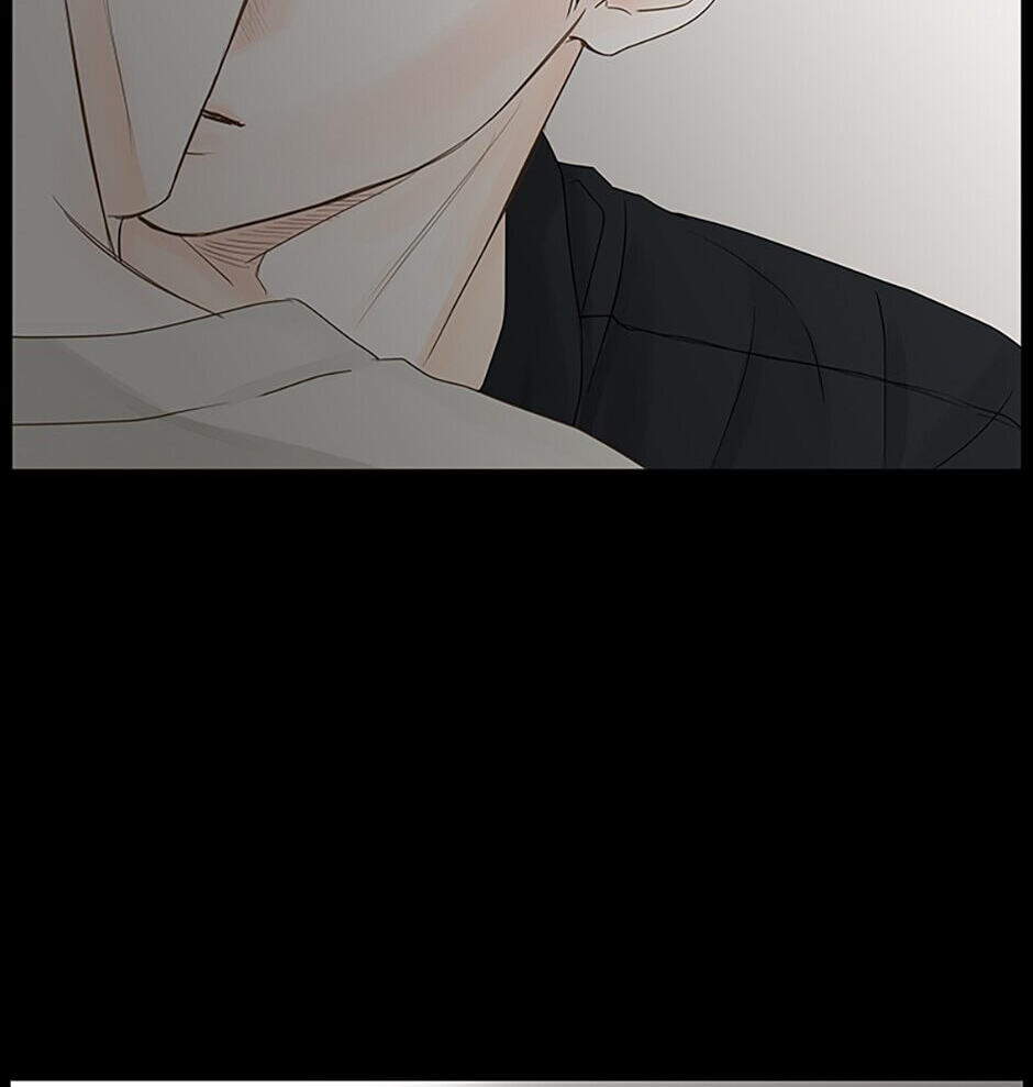 Read Secret Relationships chapter 41 image 17 on Lezhin