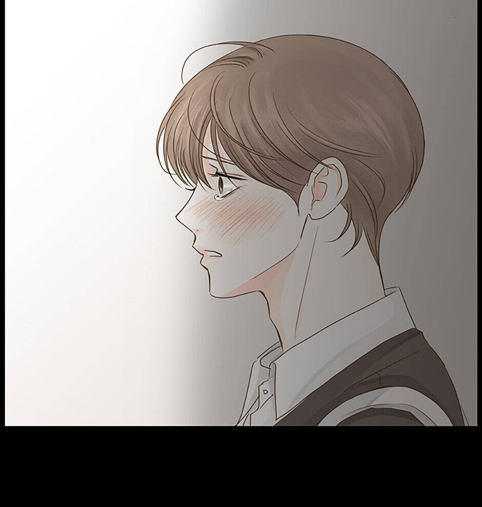 Read Secret Relationships chapter 41 image 18 on Lezhin