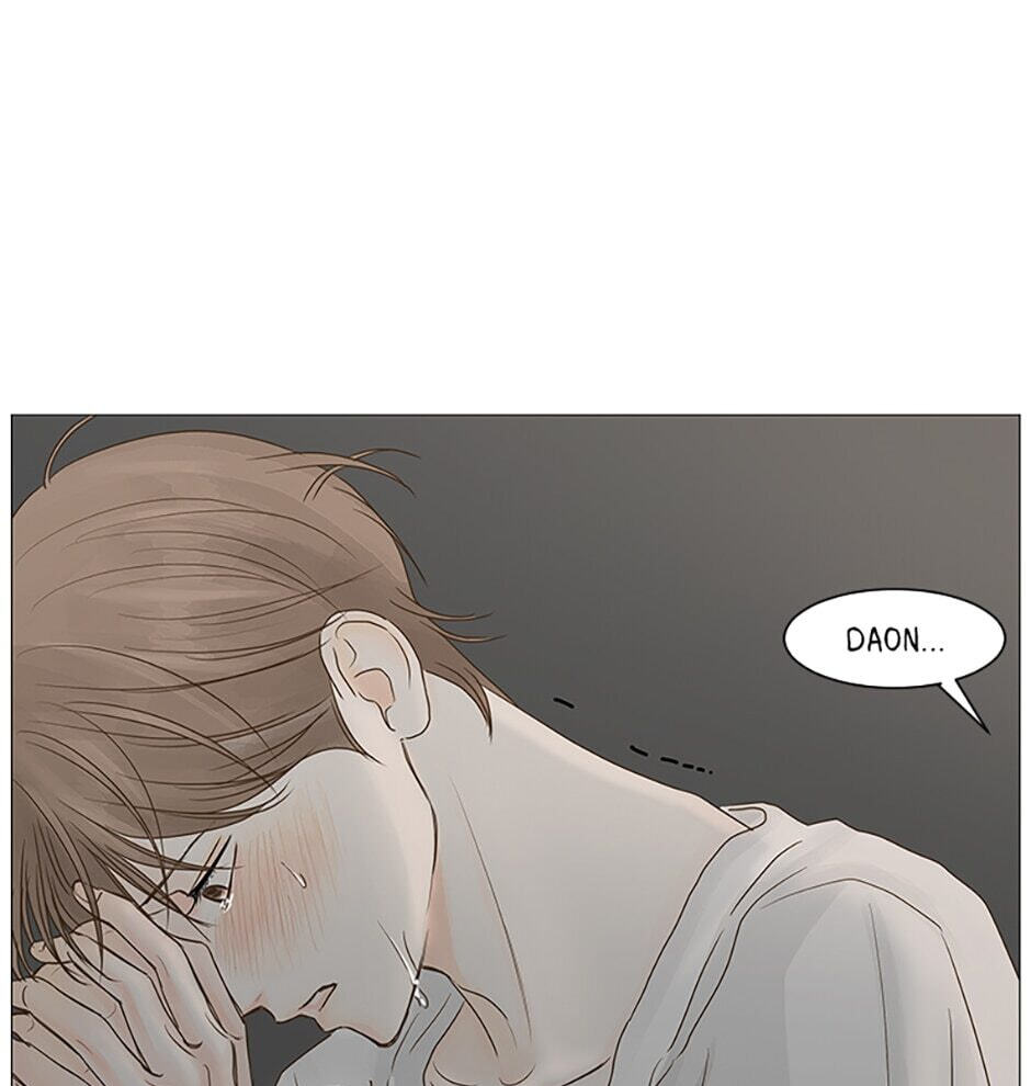 Read Secret Relationships chapter 41 image 26 on Lezhin