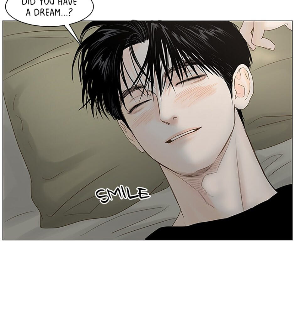 Read Secret Relationships chapter 41 image 29 on Lezhin