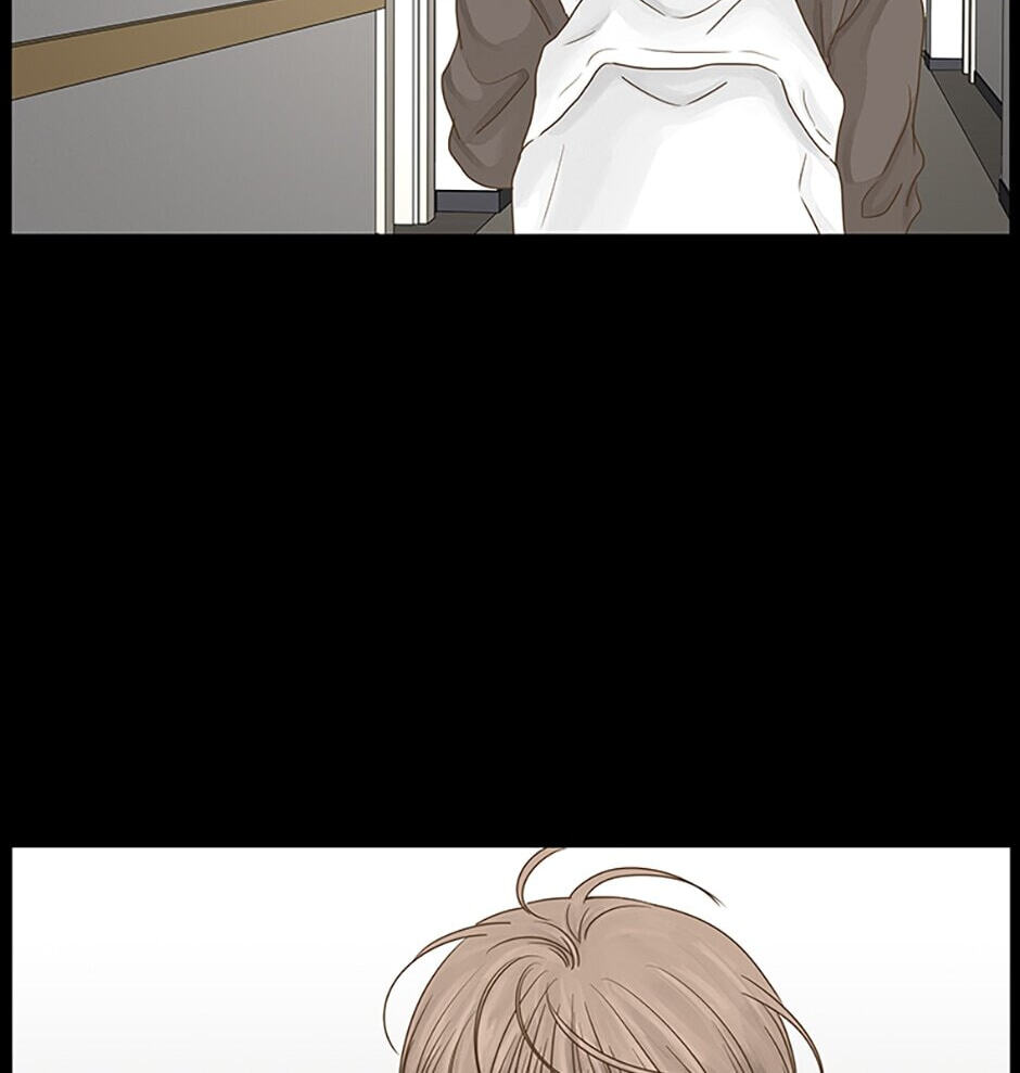 Read Secret Relationships chapter 41 image 3 on Lezhin