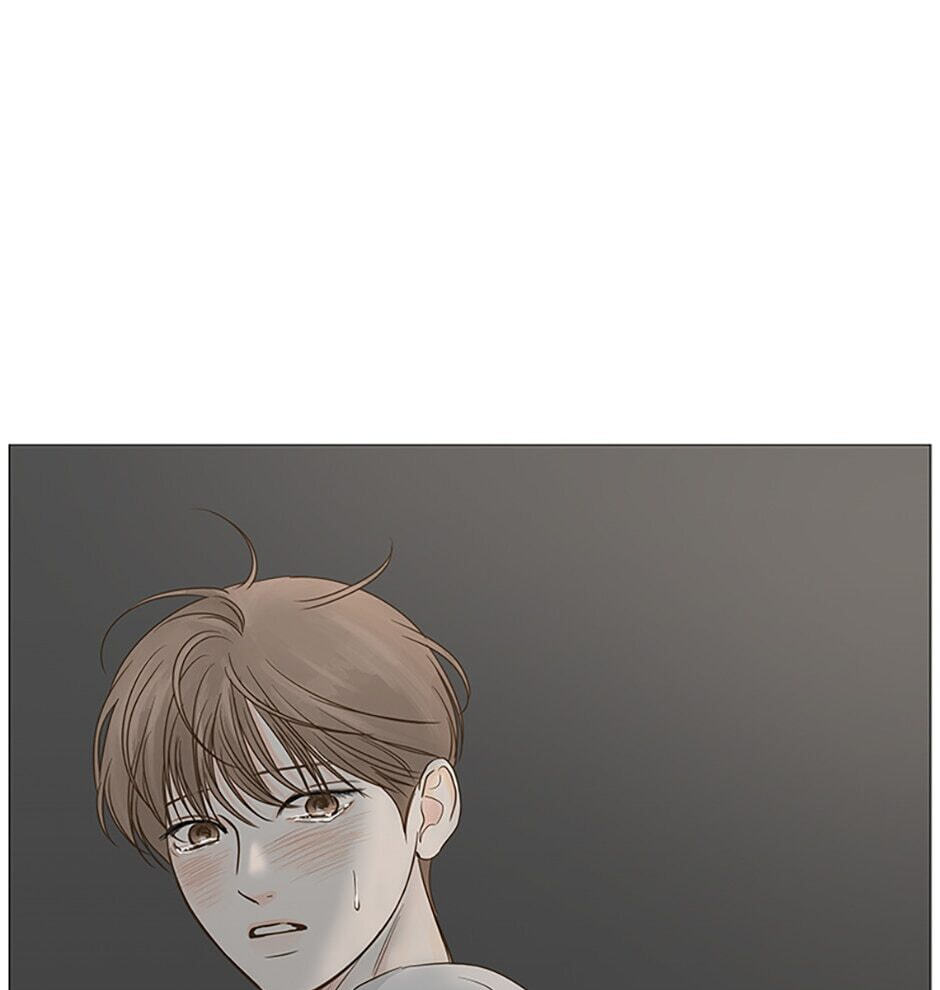 Read Secret Relationships chapter 41 image 30 on Lezhin
