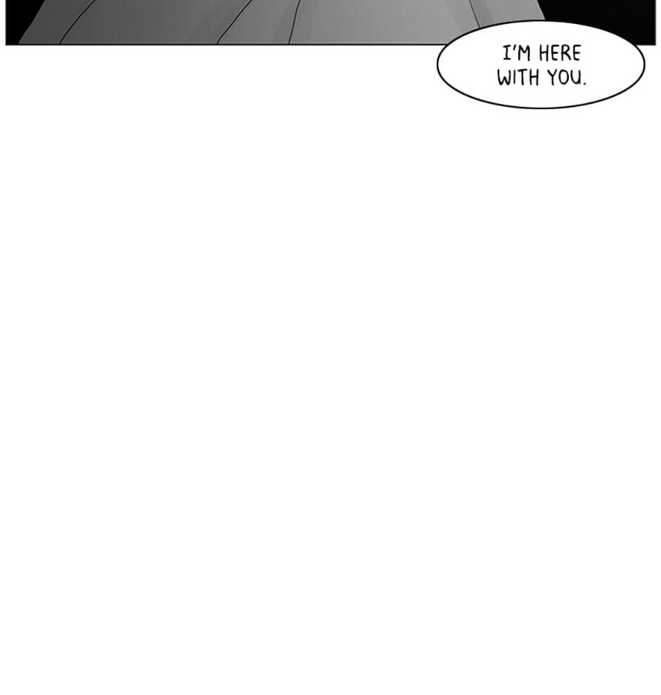 Read Secret Relationships chapter 41 image 35 on Lezhin