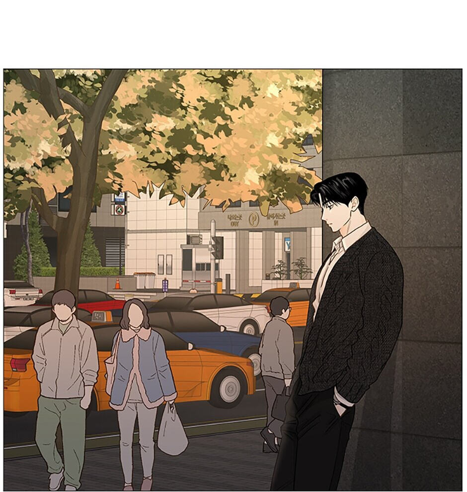 Read Secret Relationships chapter 41 image 39 on Lezhin