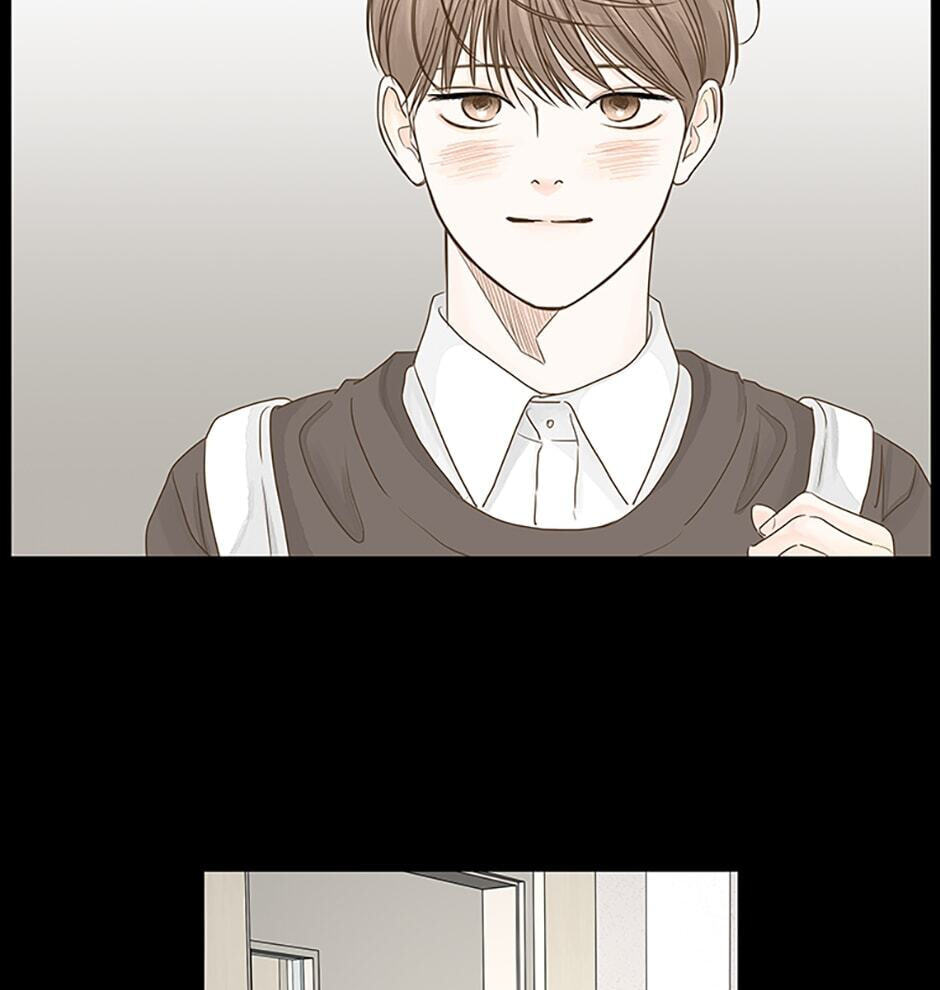 Read Secret Relationships chapter 41 image 4 on Lezhin