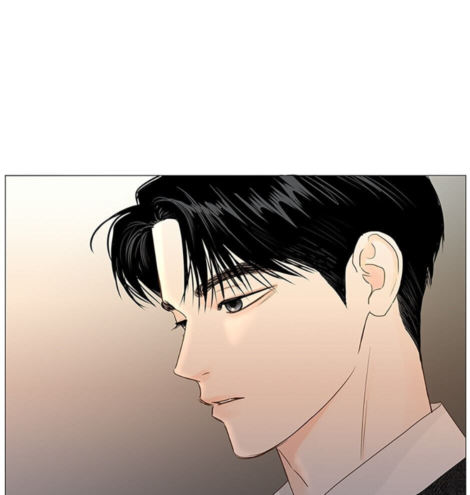 Read Secret Relationships chapter 41 image 40 on Lezhin