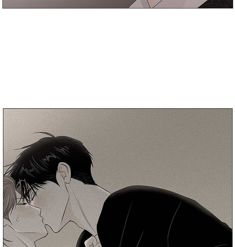 Read Secret Relationships chapter 41 image 41 on Lezhin