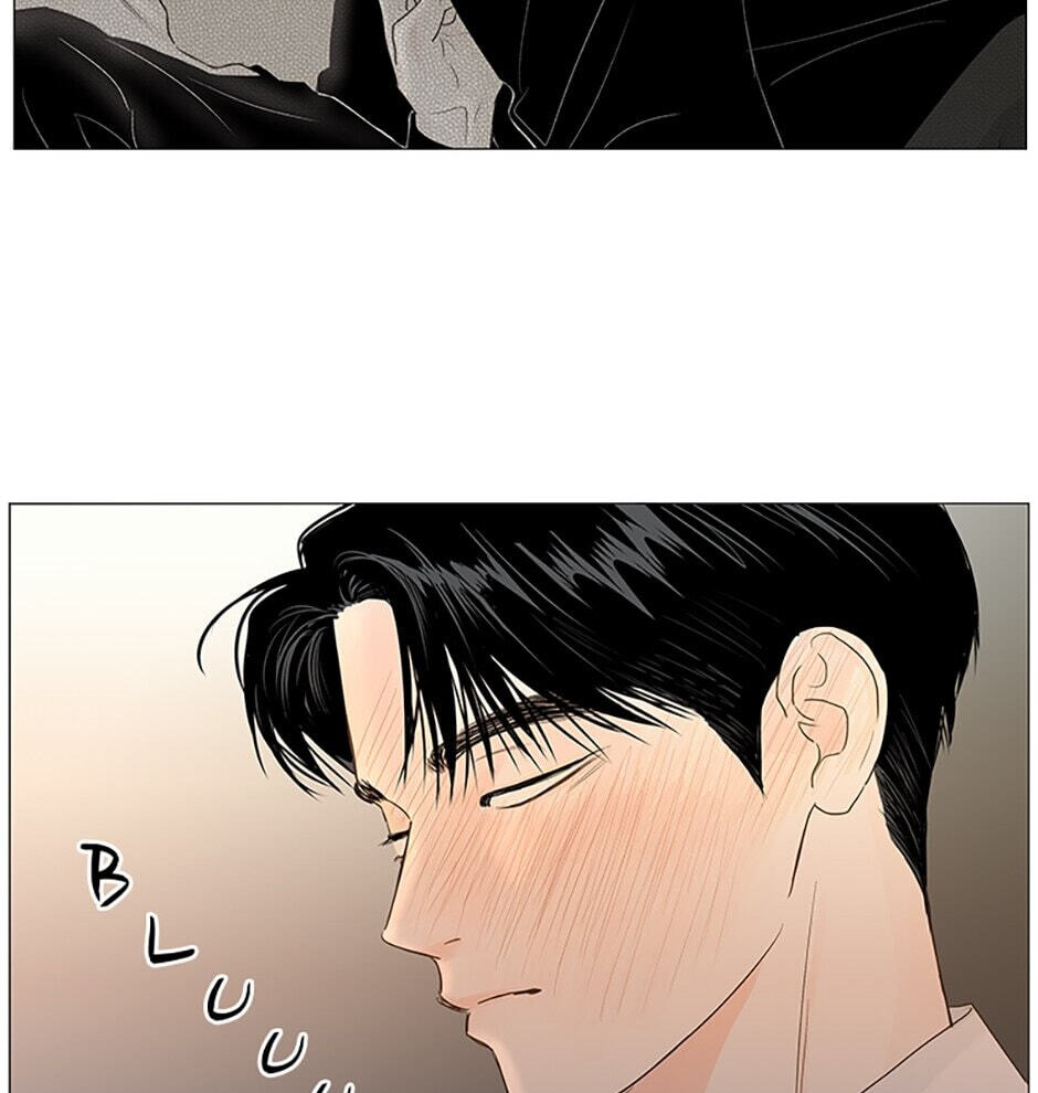 Read Secret Relationships chapter 41 image 42 on Lezhin