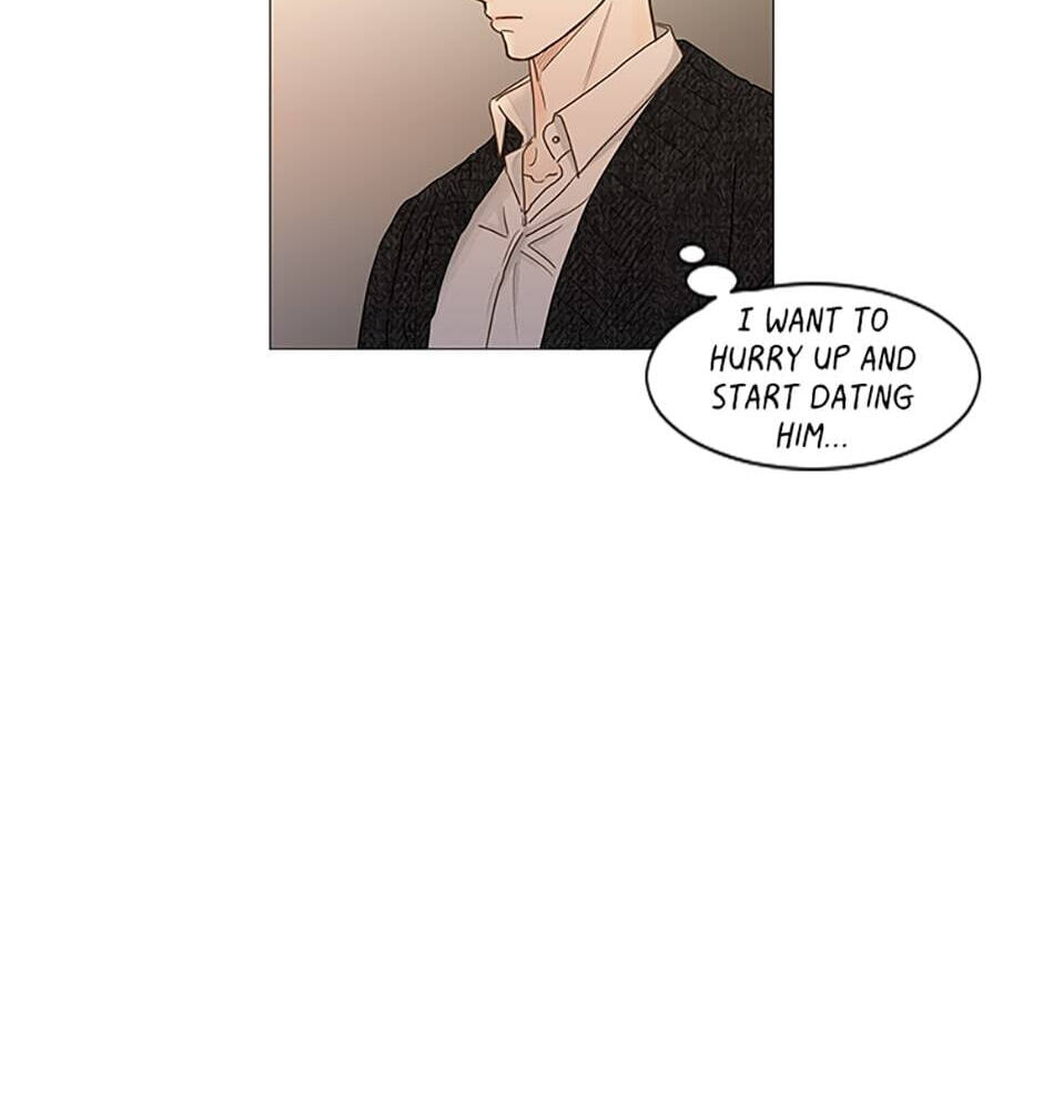 Read Secret Relationships chapter 41 image 49 on Lezhin