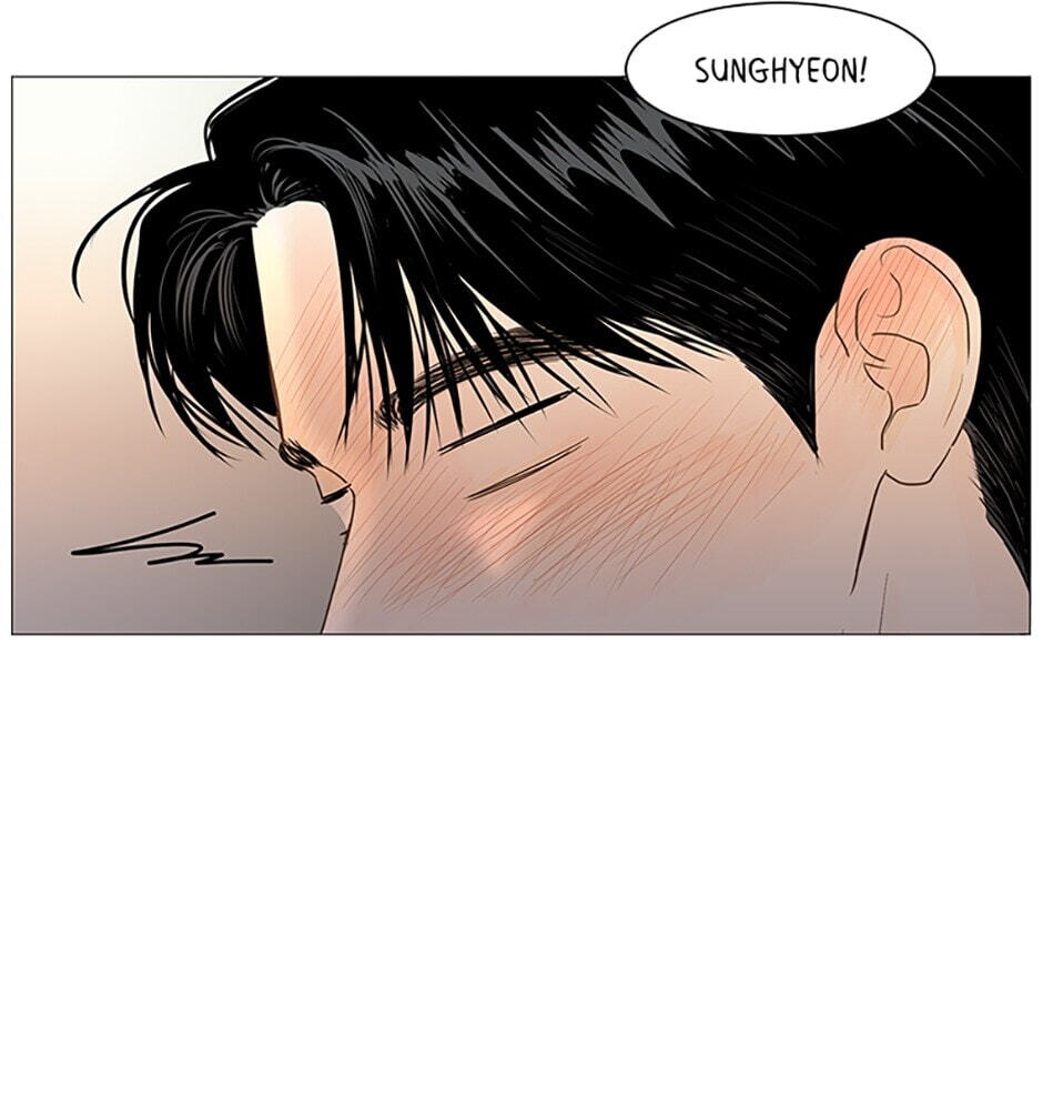 Read Secret Relationships chapter 41 image 50 on Lezhin
