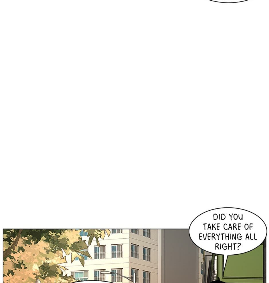 Read Secret Relationships chapter 41 image 55 on Lezhin