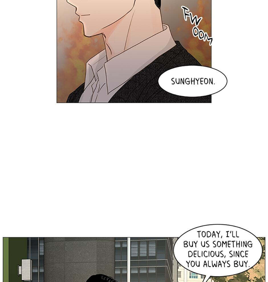 Read Secret Relationships chapter 41 image 58 on Lezhin
