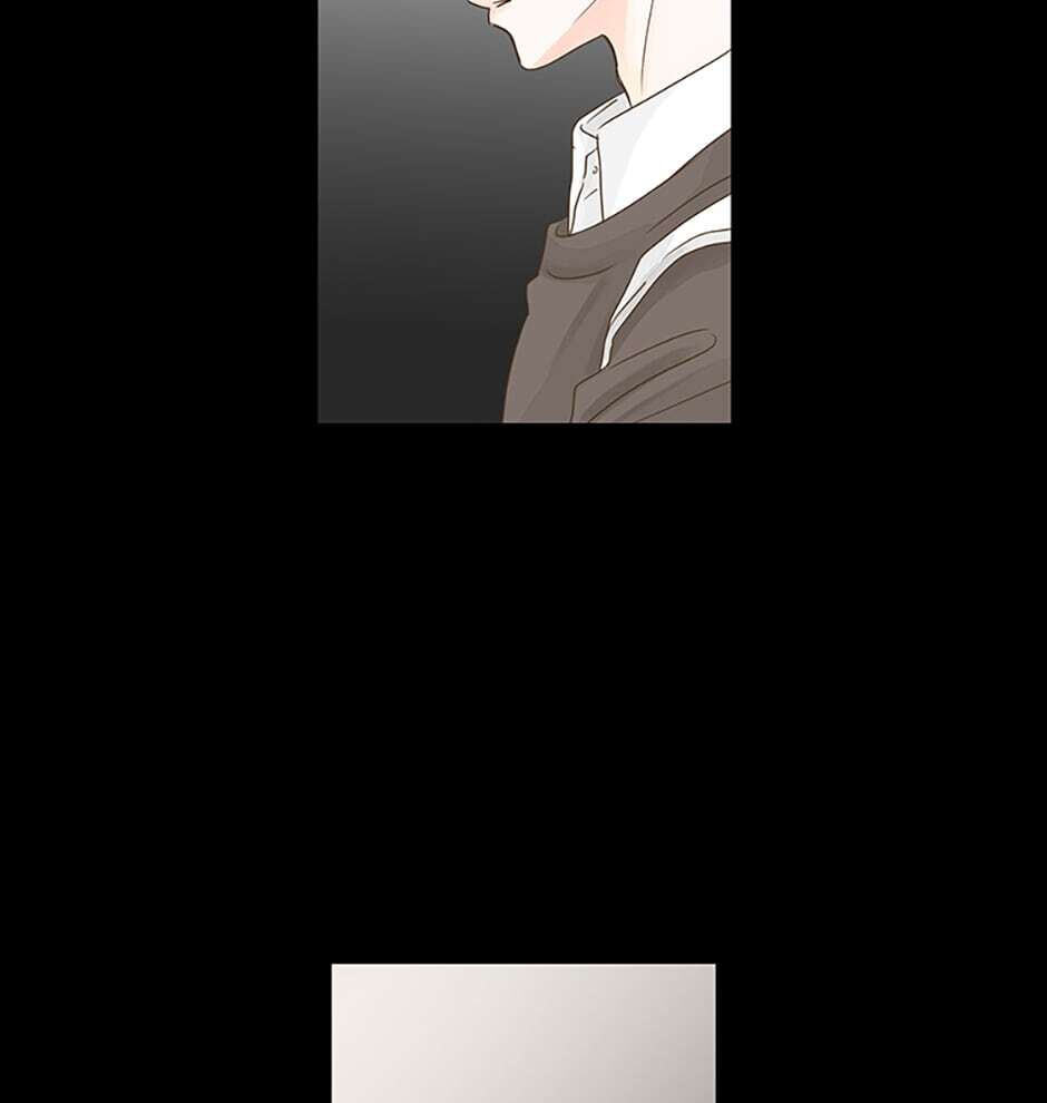 Read Secret Relationships chapter 41 image 6 on Lezhin