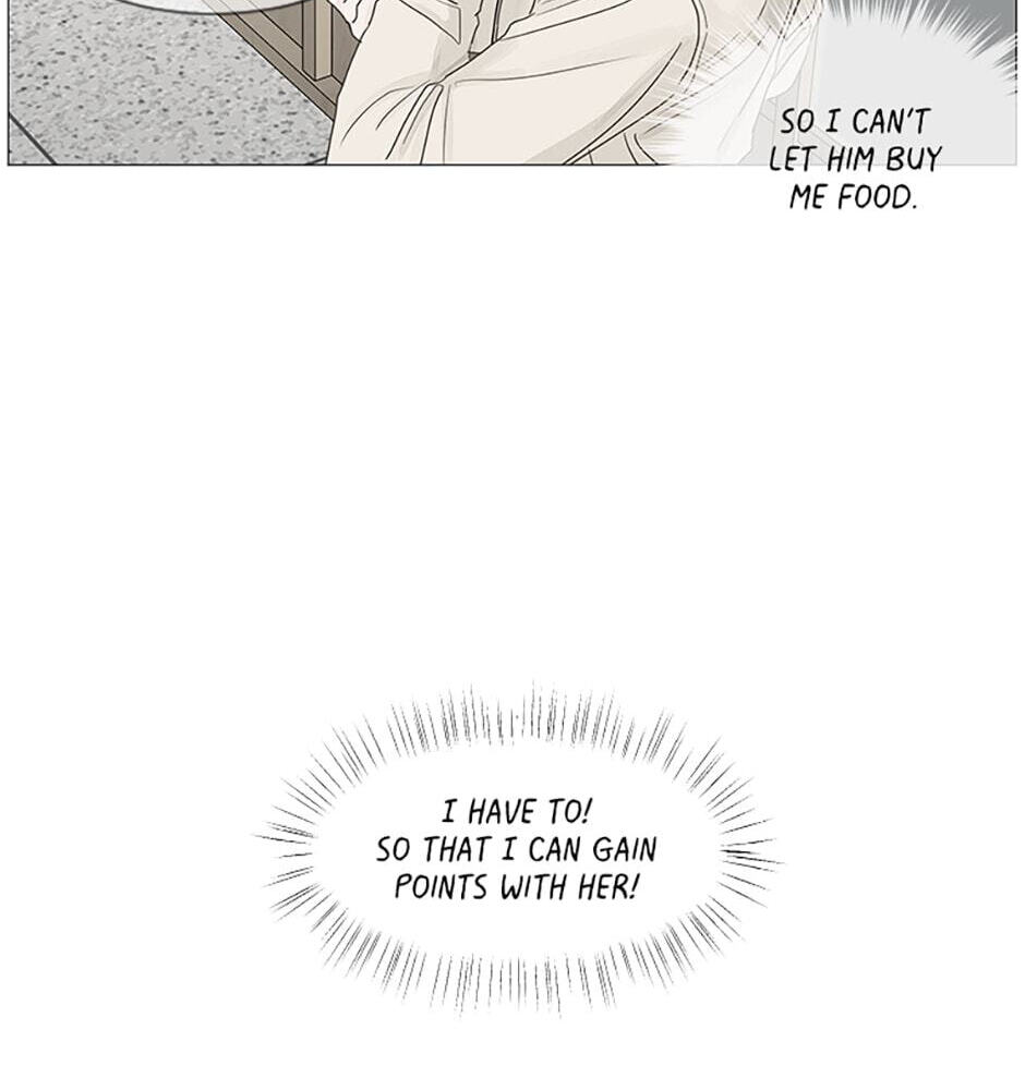 Read Secret Relationships chapter 41 image 63 on Lezhin