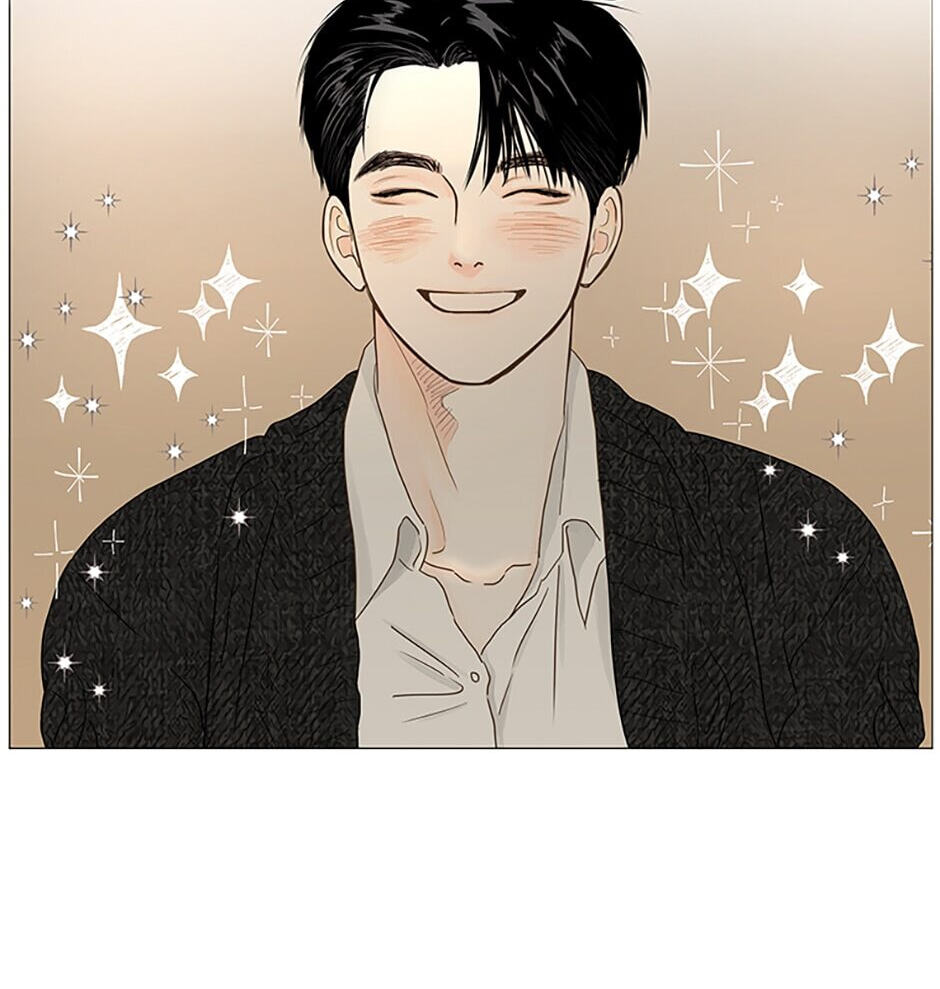 Read Secret Relationships chapter 41 image 65 on Lezhin