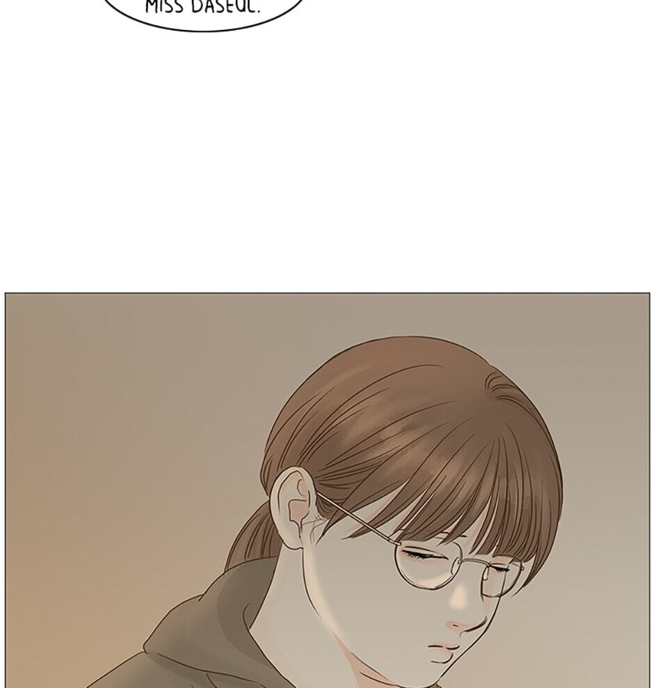 Read Secret Relationships chapter 41 image 67 on Lezhin