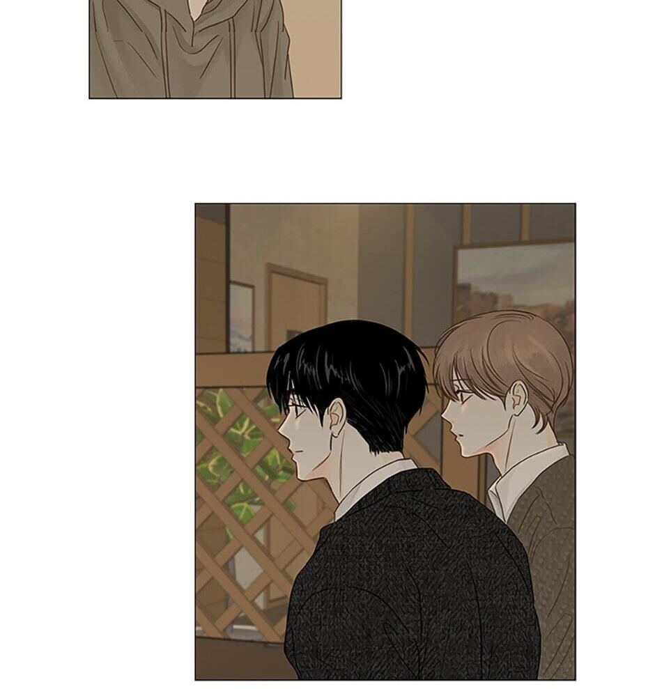 Read Secret Relationships chapter 41 image 69 on Lezhin