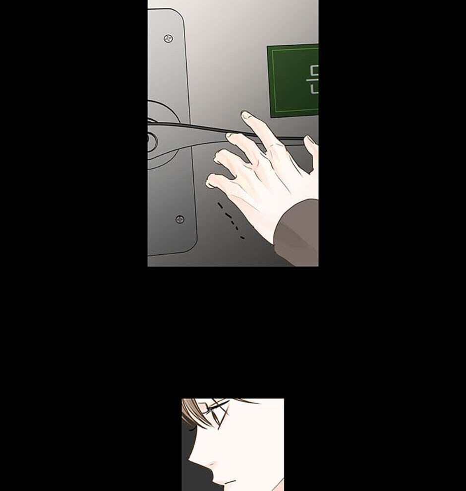 Read Secret Relationships chapter 41 image 7 on Lezhin