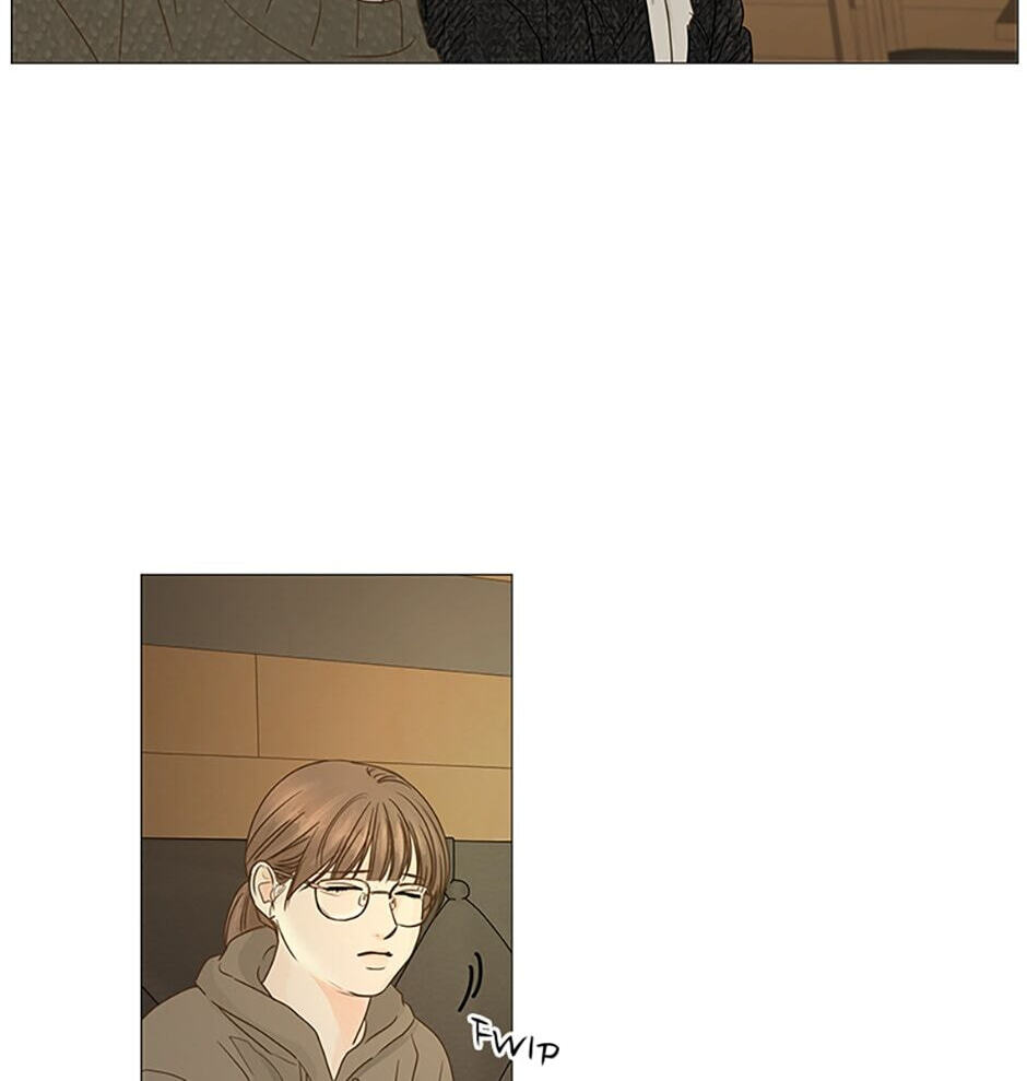 Read Secret Relationships chapter 41 image 71 on Lezhin