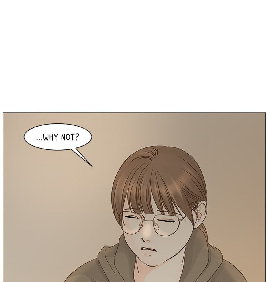Read Secret Relationships chapter 41 image 73 on Lezhin