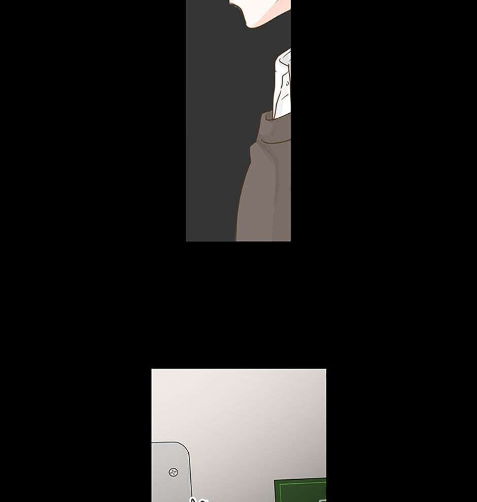 Read Secret Relationships chapter 41 image 8 on Lezhin