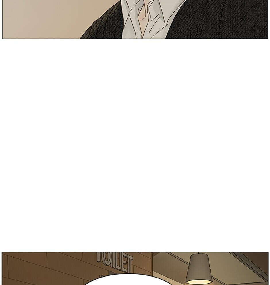 Read Secret Relationships chapter 41 image 83 on Lezhin