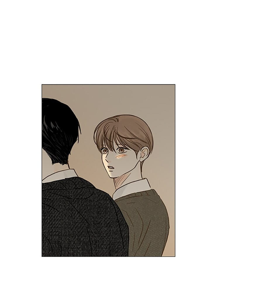 Read Secret Relationships chapter 41 image 85 on Lezhin