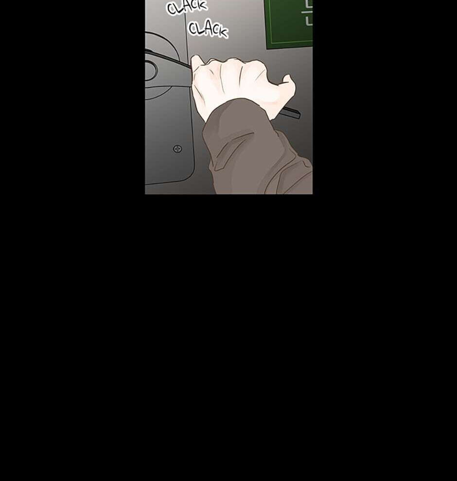 Read Secret Relationships chapter 41 image 9 on Lezhin