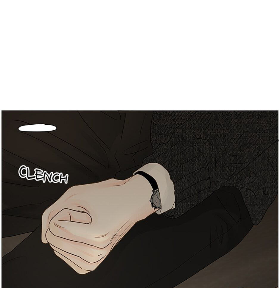Read Secret Relationships chapter 41 image 90 on Lezhin